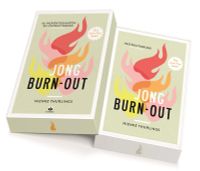 Jong burn-out - kaartenset