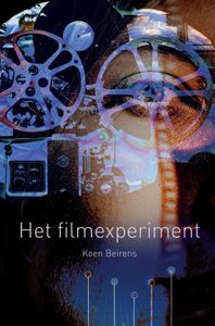 Het Filmexperiment door Koen Beirens