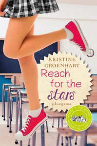 Mulberry House: Reach for the stars