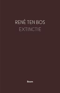 Extinctie door René ten Bos