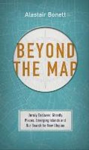 Beyond the Map  (from the author of Off the Map)