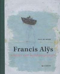 Francis Alijs