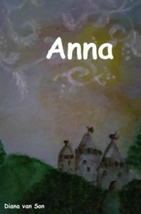 Anna door Diana van Son