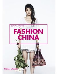 Fashion China
