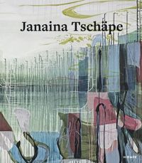 Janaina Tschape