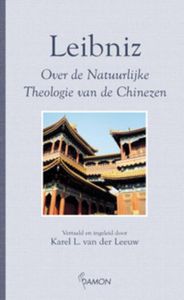 Over de natuurlijke theologie van de Chinezen