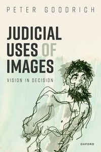 Judicial Uses of Images