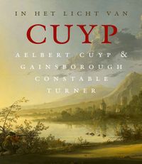 In het licht van Cuyp