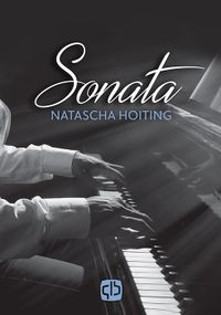 Sonata door Natascha Hoiting