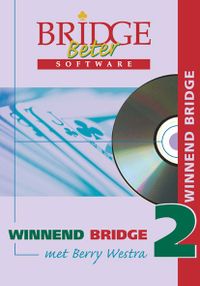 Winnend Bridge