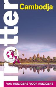Trotter: Cambodja