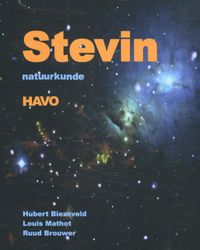 Stevin: natuurkunde HAVO