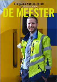 De Meester