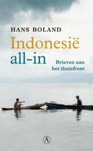 Indonesië all-in