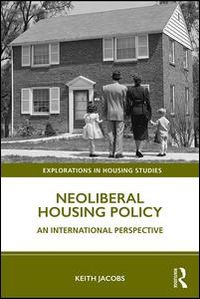Neoliberal Housing Policy