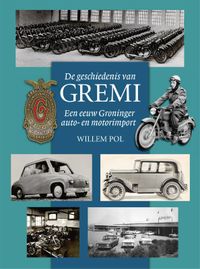 De geschiedenis van Gremi