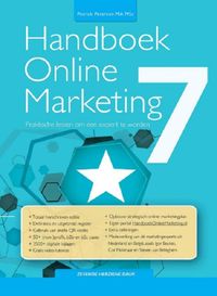 handboek online marketing: 7