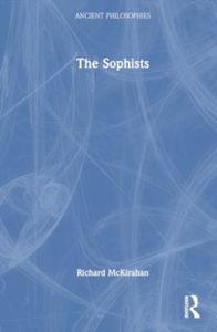 The Sophists