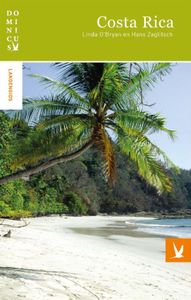 Dominicus landengids: : Costa Rica