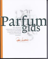 De Parfumgids