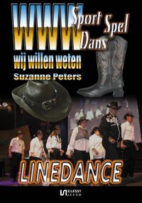 WWW-Sport, spel & dans: Linedance