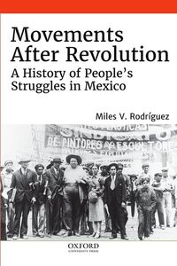Movements After Revolution