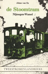 de Stoomtram Nijmegen-Wamel 1