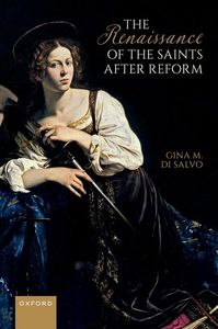 The Renaissance of the Saints After Reform