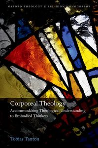 Corporeal Theology