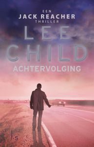 Jack Reacher: Achtervolging - Child 3=2 actie