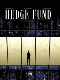 Hedgefund