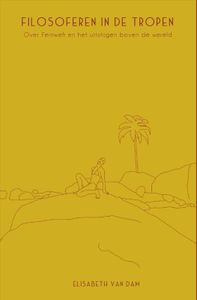 Filosoferen in de tropen