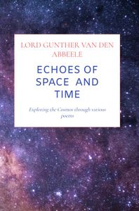 Echoes of Space and Time
