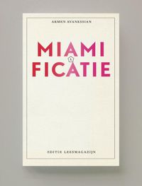 Miamificatie