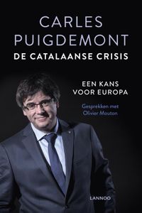 De Catalaanse crisis