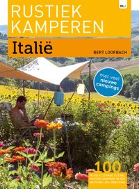 Rustiek Kamperen: in Italië