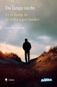 De lange tocht door Johan Swinnen