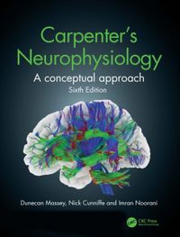 Carpenter's Neurophysiology
