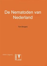 De nematoden van Nederland