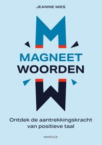 Magneetwoorden