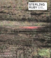 Phaidon Contemporary Artists Series: Ruby, Sterling