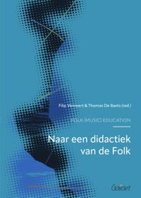 Folk (Music) Education