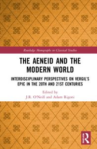 The Aeneid and the Modern World