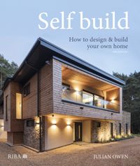 Self-build