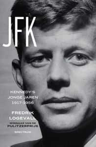 JFK: 