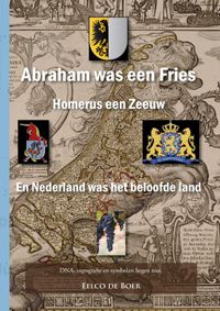 Abraham was een Fries