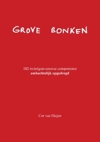 Grove Bonken