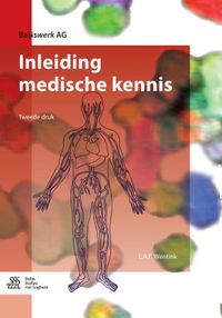 Basiswerk AG Inleiding medische kennis
