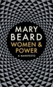 Beard*Women & Power