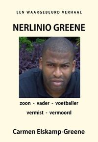 Nerlinio Greene